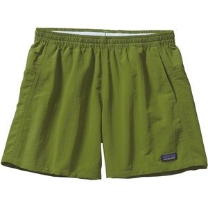 NWT Patagonia Baggies